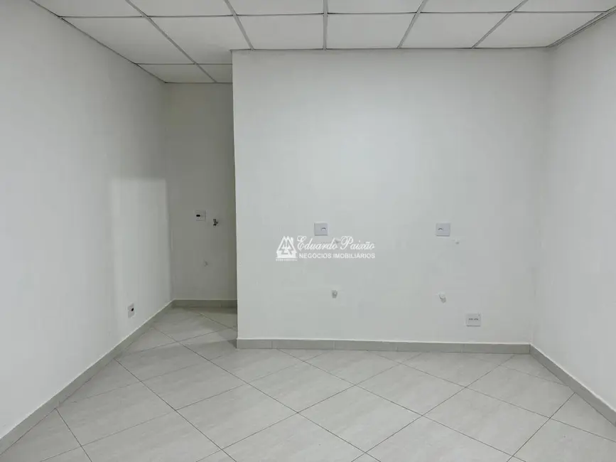 Foto 1 de Sala Comercial para alugar, 23m2 em Jardim Santa Mena, Guarulhos - SP