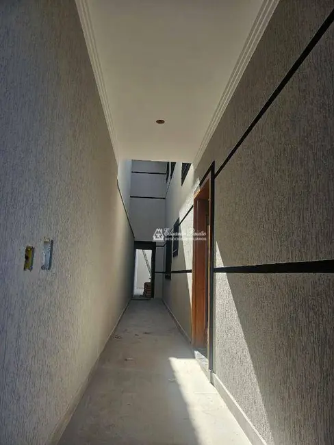 Foto 3 de Sobrado com 3 quartos à venda, 200m2 em Jardim Vila Galvão, Guarulhos - SP
