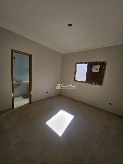 Foto 9 de Sobrado com 3 quartos à venda, 200m2 em Jardim Vila Galvão, Guarulhos - SP