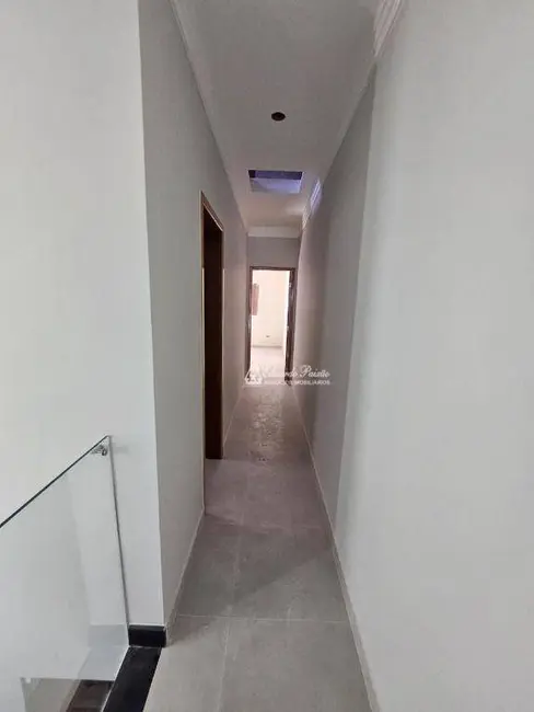 Foto 8 de Sobrado com 3 quartos à venda, 200m2 em Jardim Vila Galvão, Guarulhos - SP