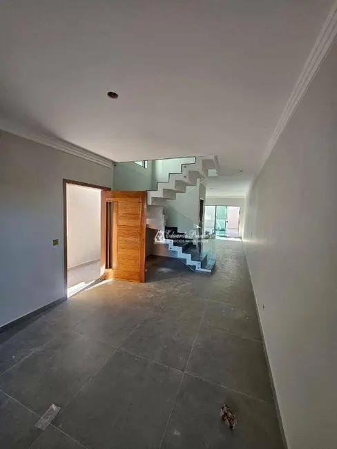 Foto 5 de Sobrado com 3 quartos à venda, 200m2 em Jardim Vila Galvão, Guarulhos - SP