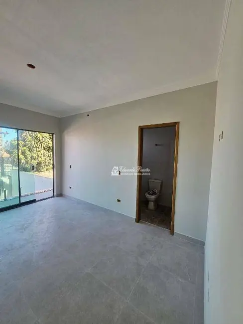 Foto 9 de Sobrado com 3 quartos à venda, 200m2 em Jardim Vila Galvão, Guarulhos - SP