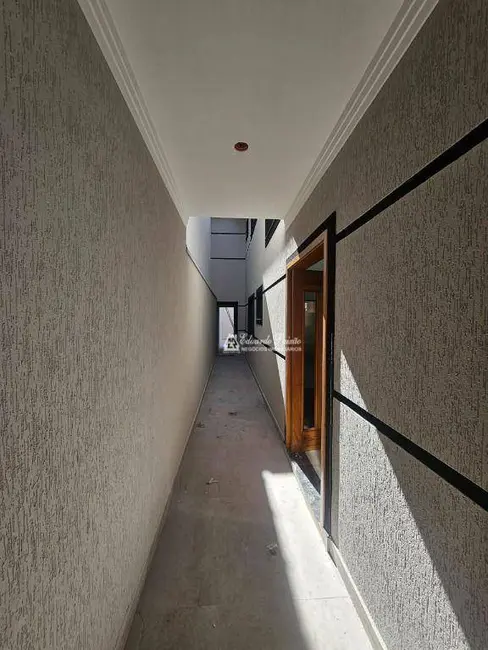 Foto 4 de Sobrado com 3 quartos à venda, 200m2 em Jardim Vila Galvão, Guarulhos - SP