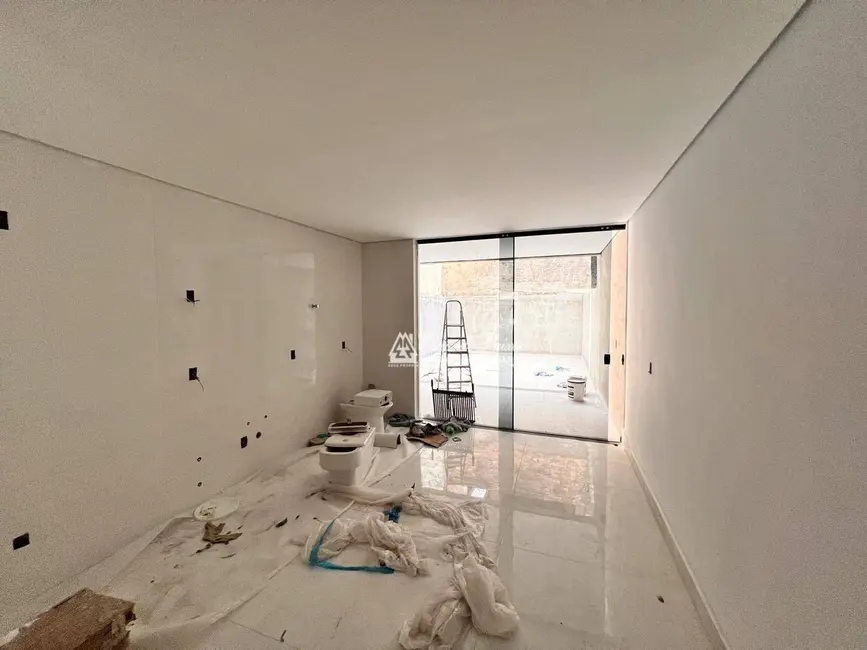 Foto 7 de Sobrado com 3 quartos à venda, 155m2 em Vila Progresso, Guarulhos - SP