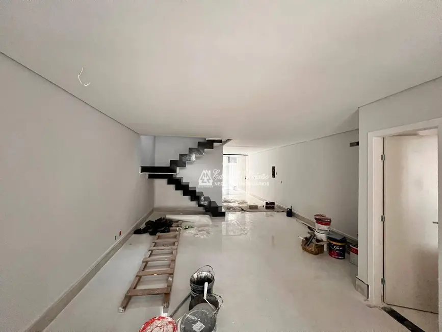 Foto 5 de Sobrado com 3 quartos à venda, 155m2 em Vila Progresso, Guarulhos - SP