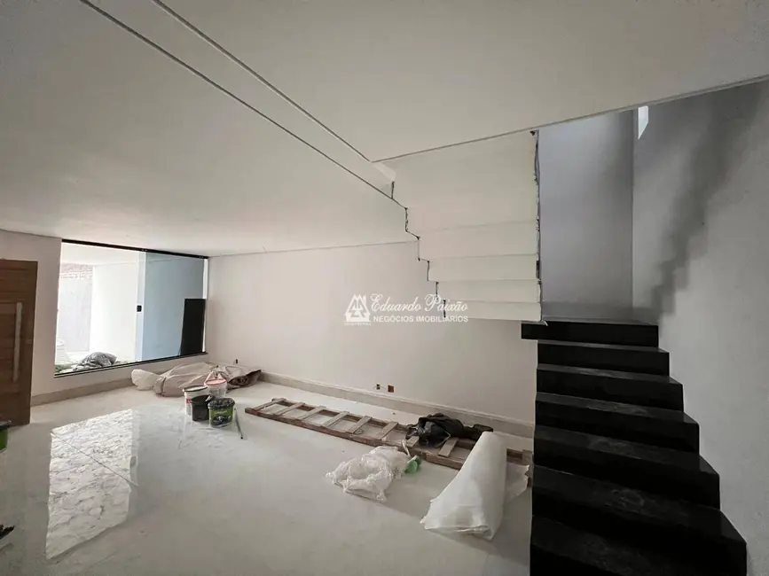 Foto 6 de Sobrado com 3 quartos à venda, 155m2 em Vila Progresso, Guarulhos - SP