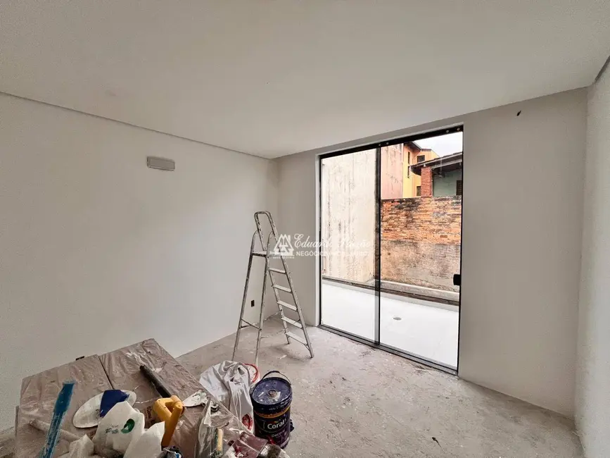 Foto 8 de Sobrado com 3 quartos à venda, 155m2 em Vila Progresso, Guarulhos - SP