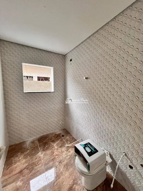 Foto 9 de Sobrado com 3 quartos à venda, 155m2 em Vila Progresso, Guarulhos - SP