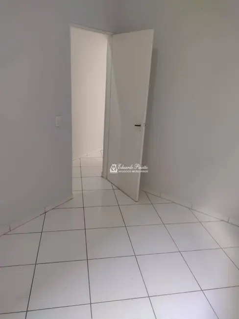 Foto 9 de Casa com 4 quartos à venda, 125m2 em Vila Rio de Janeiro, Guarulhos - SP