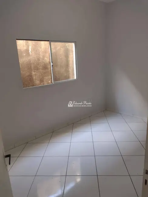 Foto 8 de Casa com 4 quartos à venda, 125m2 em Vila Rio de Janeiro, Guarulhos - SP