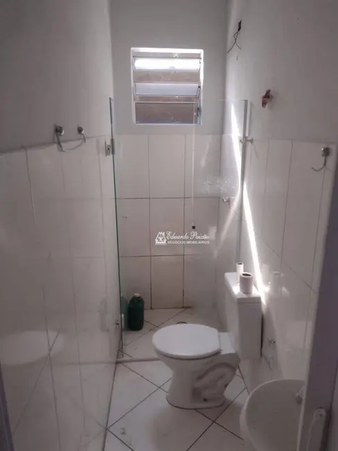 Foto 5 de Casa com 4 quartos à venda, 125m2 em Vila Rio de Janeiro, Guarulhos - SP