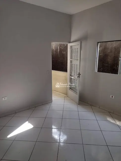 Foto 3 de Casa com 4 quartos à venda, 125m2 em Vila Rio de Janeiro, Guarulhos - SP