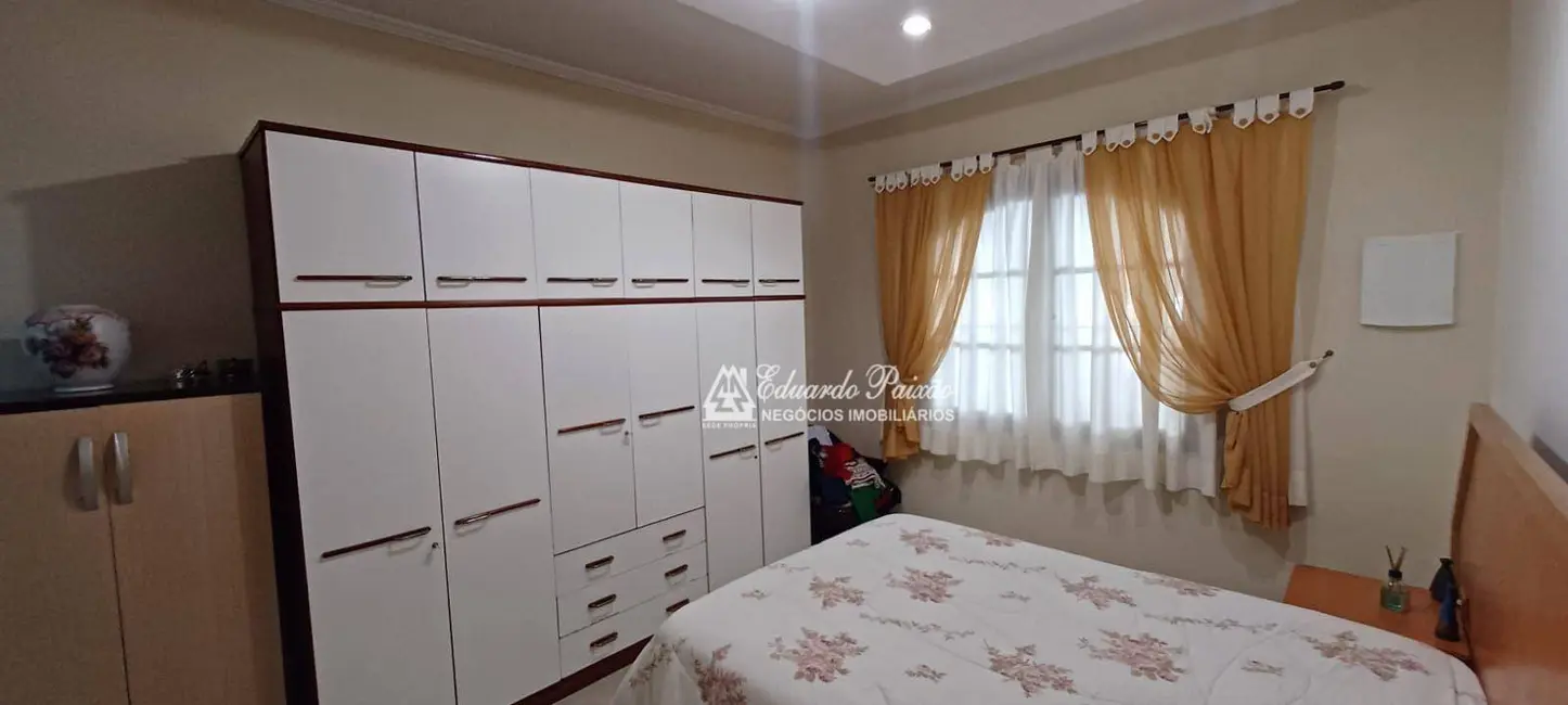 Casa com 3 quartos à venda, 181m2 em Jardim Santa Mena, Guarulhos - SP - imagem 6 Foto 6 de Casa com 3 quartos à venda, 181m2 em Jardim Santa Mena, Guarulhos - SP