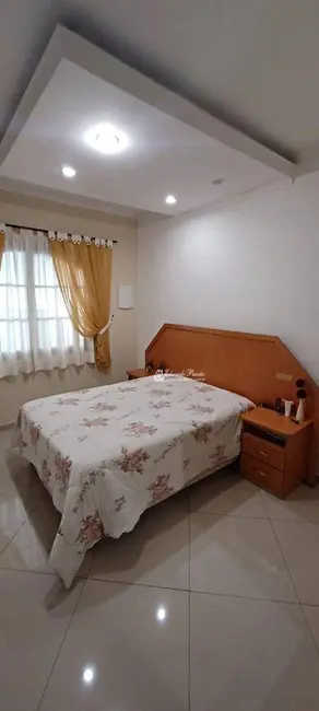 Casa com 3 quartos à venda, 181m2 em Jardim Santa Mena, Guarulhos - SP - imagem 7 Foto 7 de Casa com 3 quartos à venda, 181m2 em Jardim Santa Mena, Guarulhos - SP