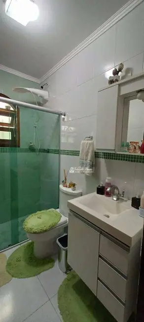 Casa com 3 quartos à venda, 181m2 em Jardim Santa Mena, Guarulhos - SP - imagem 9 Foto 9 de Casa com 3 quartos à venda, 181m2 em Jardim Santa Mena, Guarulhos - SP