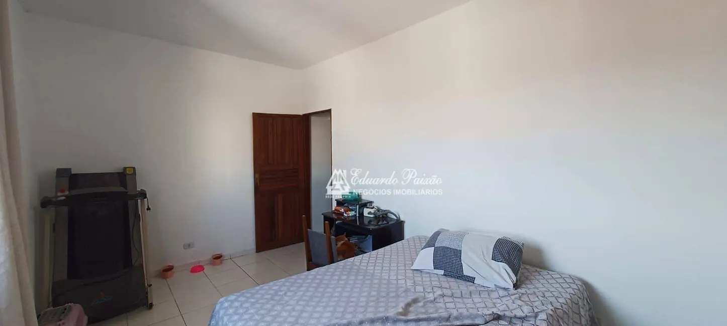 Sobrado com 3 quartos à venda, 125m2 em Parque Continental II, Guarulhos - SP - imagem 3 Foto 3 de Sobrado com 3 quartos à venda, 125m2 em Parque Continental II, Guarulhos - SP