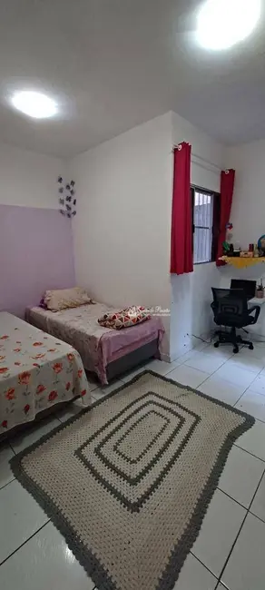 Sobrado com 3 quartos à venda, 125m2 em Parque Continental II, Guarulhos - SP - imagem 7 Foto 7 de Sobrado com 3 quartos à venda, 125m2 em Parque Continental II, Guarulhos - SP