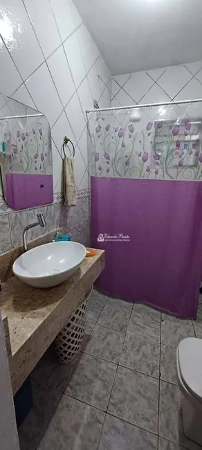 Sobrado com 3 quartos à venda, 125m2 em Parque Continental II, Guarulhos - SP - imagem 6 Foto 6 de Sobrado com 3 quartos à venda, 125m2 em Parque Continental II, Guarulhos - SP