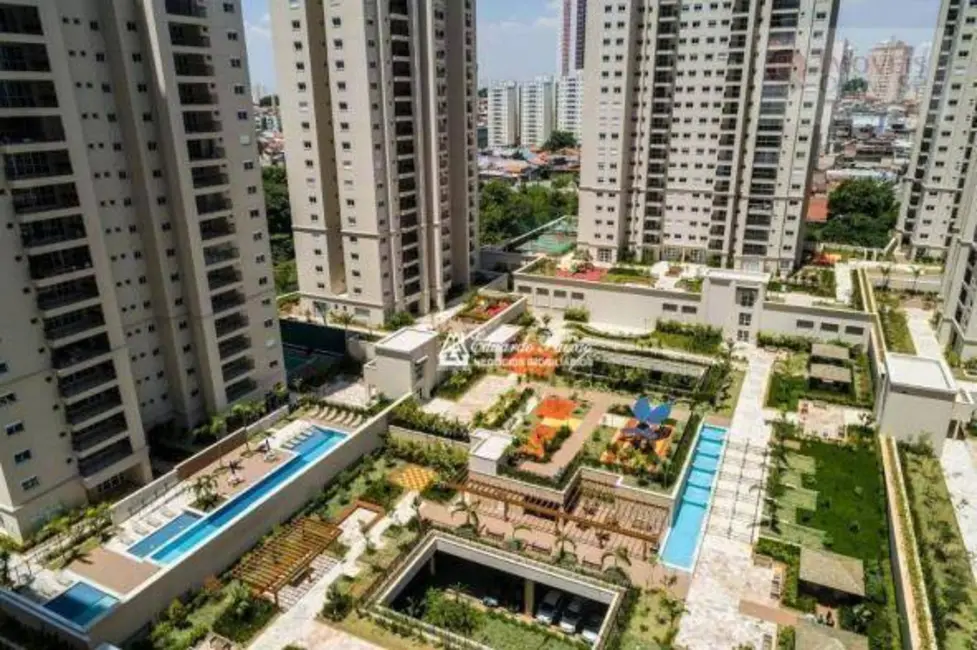 Kitnet com 1 quarto à venda, 85m2 em Jardim Flor da Montanha, Guarulhos - SP - imagem 8 Foto 8 de Kitnet com 1 quarto à venda, 85m2 em Jardim Flor da Montanha, Guarulhos - SP