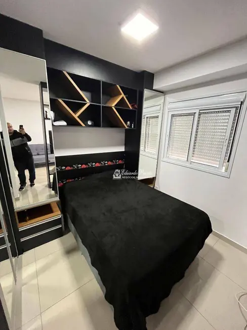 Kitnet com 1 quarto à venda, 85m2 em Jardim Flor da Montanha, Guarulhos - SP - imagem 5 Foto 5 de Kitnet com 1 quarto à venda, 85m2 em Jardim Flor da Montanha, Guarulhos - SP