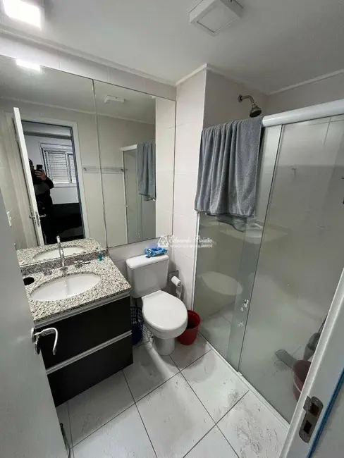 Kitnet com 1 quarto à venda, 85m2 em Jardim Flor da Montanha, Guarulhos - SP - imagem 4 Foto 4 de Kitnet com 1 quarto à venda, 85m2 em Jardim Flor da Montanha, Guarulhos - SP
