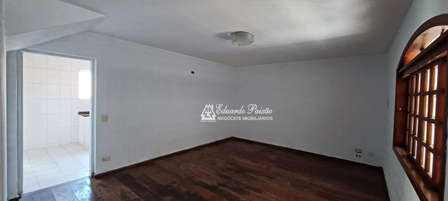 Foto 6 de Sobrado com 3 quartos à venda, 95m2 em Vila Yaya, Guarulhos - SP