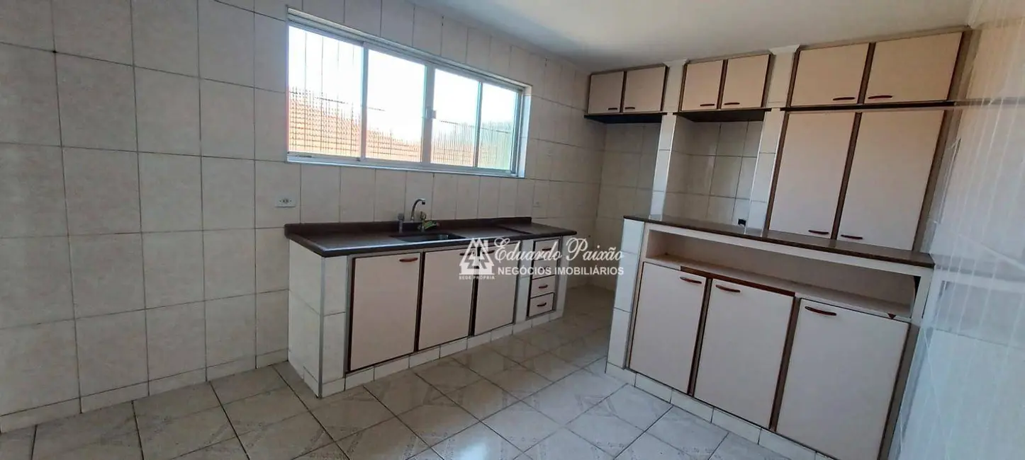 Foto 8 de Sobrado com 3 quartos à venda, 95m2 em Vila Yaya, Guarulhos - SP