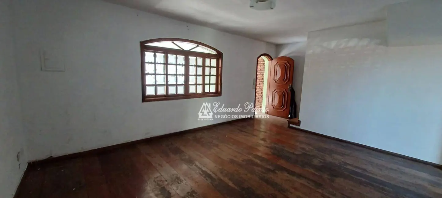 Foto 7 de Sobrado com 3 quartos à venda, 95m2 em Vila Yaya, Guarulhos - SP