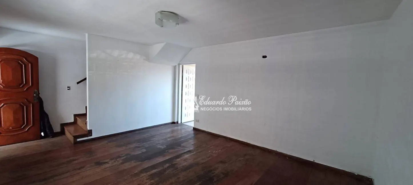 Foto 5 de Sobrado com 3 quartos à venda, 95m2 em Vila Yaya, Guarulhos - SP