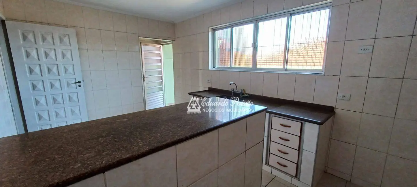 Foto 9 de Sobrado com 3 quartos à venda, 95m2 em Vila Yaya, Guarulhos - SP