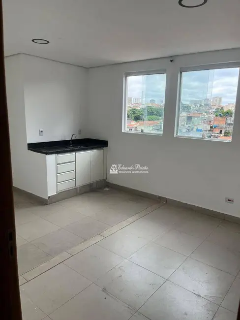 Sala Comercial para alugar, 150m2 em Jardim Vila Galvão, Guarulhos - SP - imagem 9 Foto 9 de Sala Comercial para alugar, 150m2 em Jardim Vila Galvão, Guarulhos - SP