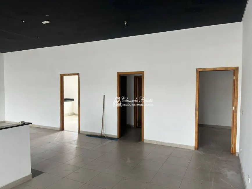 Sala Comercial para alugar, 150m2 em Jardim Vila Galvão, Guarulhos - SP - imagem 8 Foto 8 de Sala Comercial para alugar, 150m2 em Jardim Vila Galvão, Guarulhos - SP