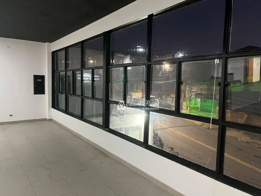 Sala Comercial para alugar, 150m2 em Jardim Vila Galvão, Guarulhos - SP - imagem 6 Foto 6 de Sala Comercial para alugar, 150m2 em Jardim Vila Galvão, Guarulhos - SP