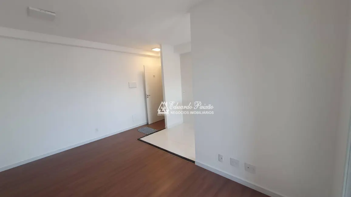Foto 2 de Apartamento com 2 quartos para alugar, 58m2 em Vila Milton, Guarulhos - SP