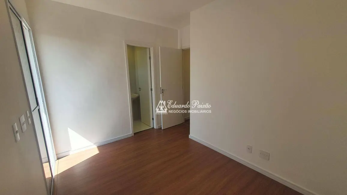 Foto 6 de Apartamento com 2 quartos para alugar, 58m2 em Vila Milton, Guarulhos - SP