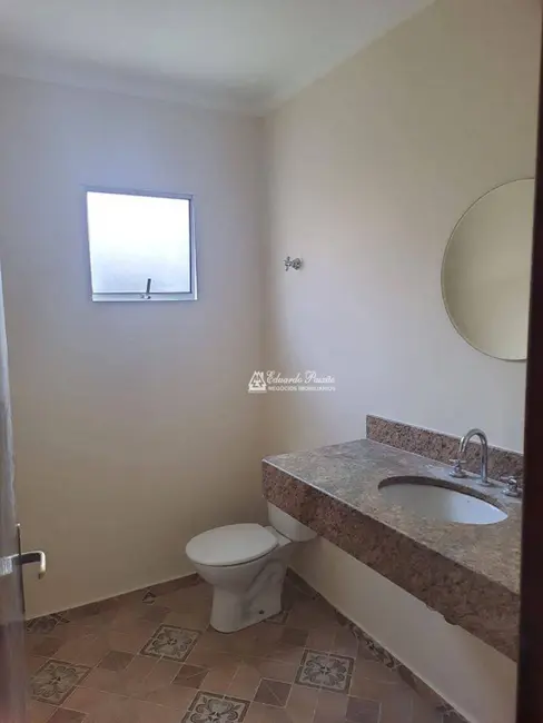 Sobrado com 2 quartos à venda, 125m2 em Jardim Ipanema, Guarulhos - SP - imagem 9 Foto 9 de Sobrado com 2 quartos à venda, 125m2 em Jardim Ipanema, Guarulhos - SP