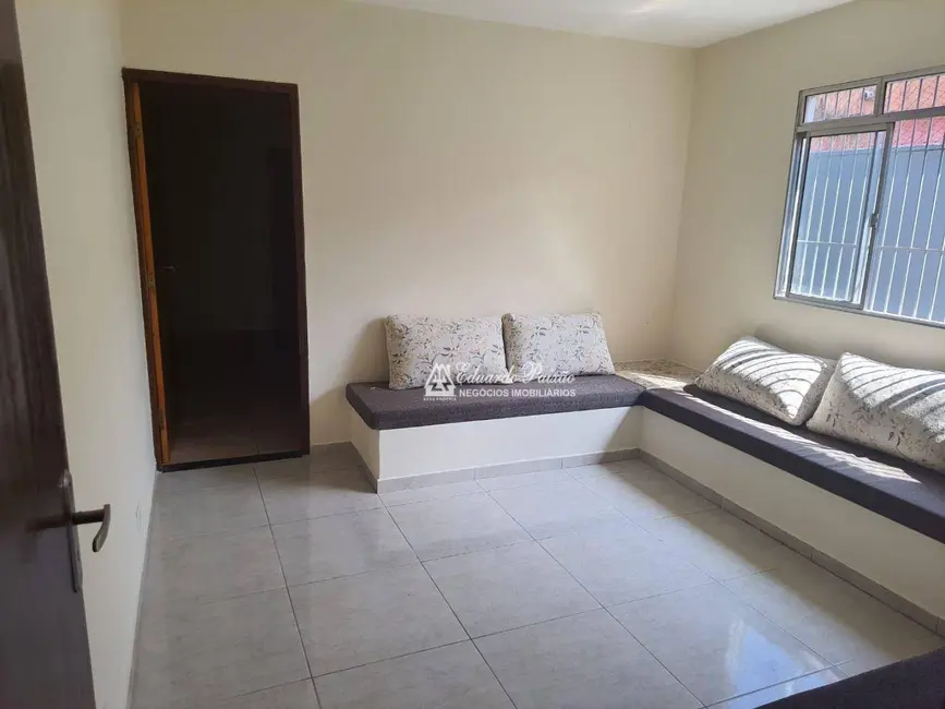 Sobrado com 2 quartos à venda, 125m2 em Jardim Ipanema, Guarulhos - SP - imagem 6 Foto 6 de Sobrado com 2 quartos à venda, 125m2 em Jardim Ipanema, Guarulhos - SP
