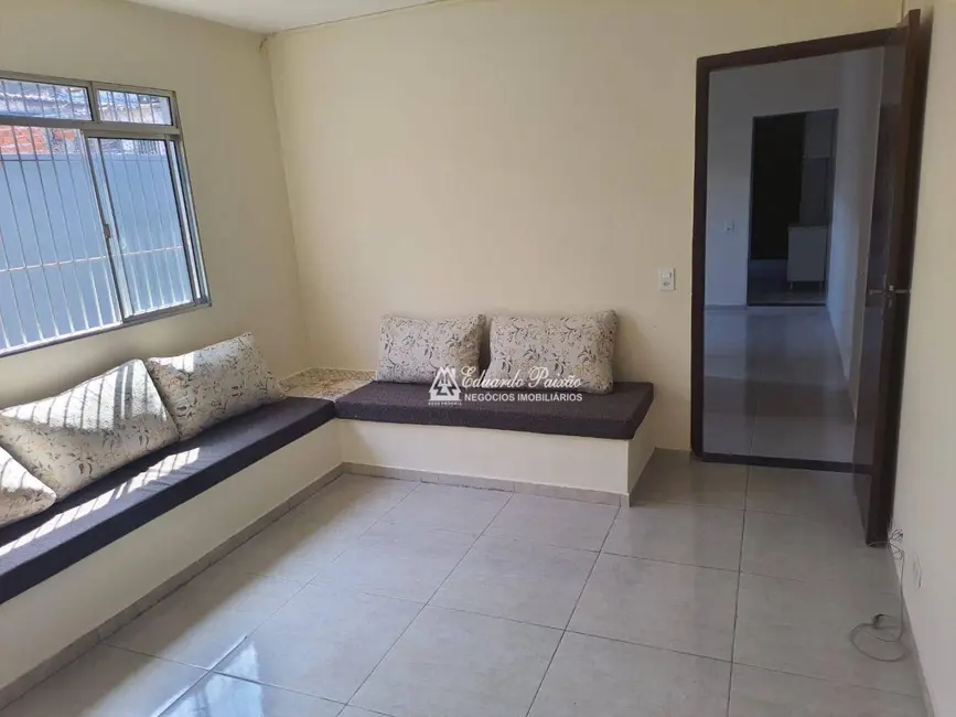 Sobrado com 2 quartos à venda, 125m2 em Jardim Ipanema, Guarulhos - SP - imagem 7 Foto 7 de Sobrado com 2 quartos à venda, 125m2 em Jardim Ipanema, Guarulhos - SP
