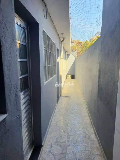 Sobrado com 2 quartos à venda, 125m2 em Jardim Ipanema, Guarulhos - SP - imagem 5 Foto 5 de Sobrado com 2 quartos à venda, 125m2 em Jardim Ipanema, Guarulhos - SP