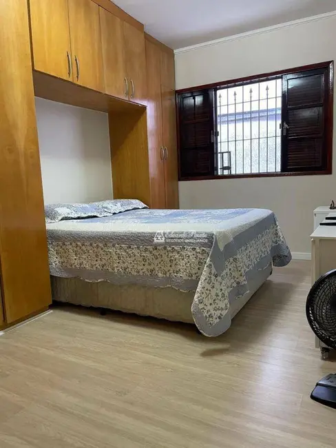 Foto 5 de Casa com 3 quartos à venda, 187m2 em Jardim Dourado, Guarulhos - SP