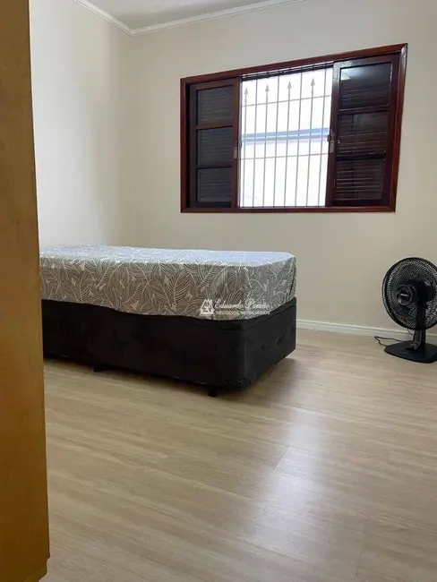 Foto 9 de Casa com 3 quartos à venda, 187m2 em Jardim Dourado, Guarulhos - SP
