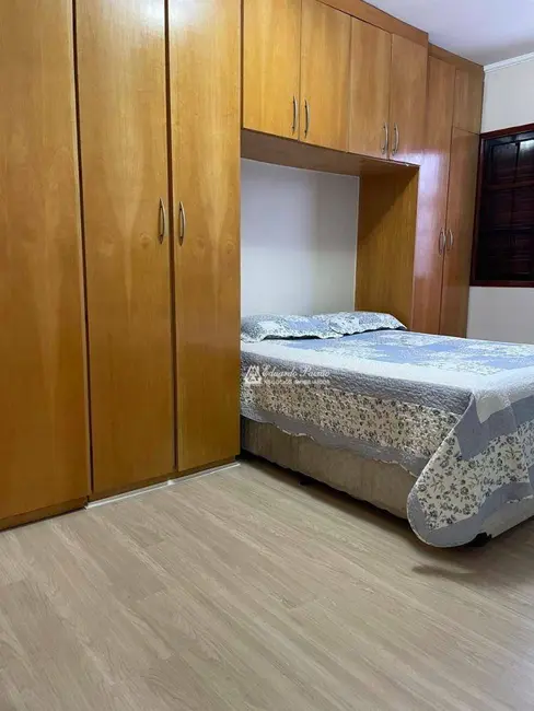 Foto 6 de Casa com 3 quartos à venda, 187m2 em Jardim Dourado, Guarulhos - SP