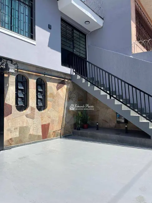 Foto 2 de Casa com 3 quartos à venda, 187m2 em Jardim Dourado, Guarulhos - SP