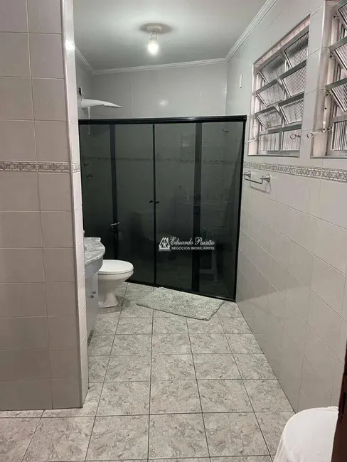 Foto 8 de Casa com 3 quartos à venda, 187m2 em Jardim Dourado, Guarulhos - SP
