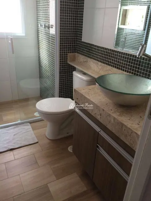 Foto 9 de Apartamento com 2 quartos à venda, 59m2 em Picanço, Guarulhos - SP