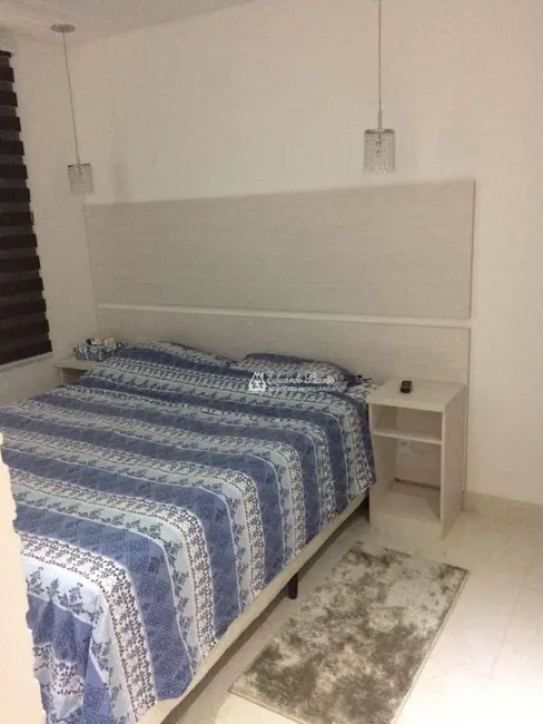 Foto 6 de Apartamento com 2 quartos à venda, 59m2 em Picanço, Guarulhos - SP
