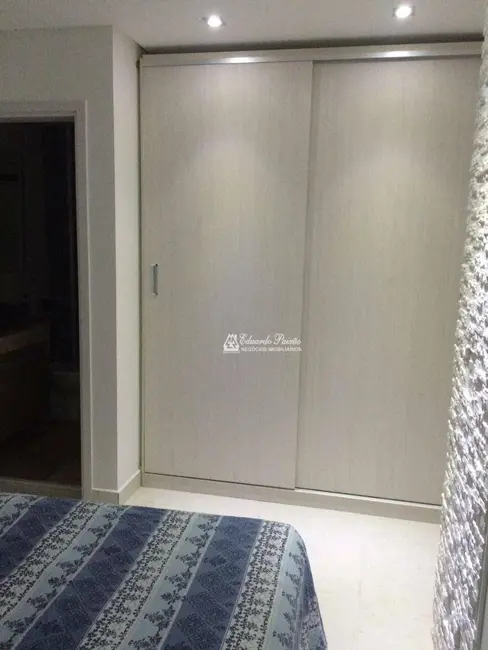 Foto 7 de Apartamento com 2 quartos à venda, 59m2 em Picanço, Guarulhos - SP