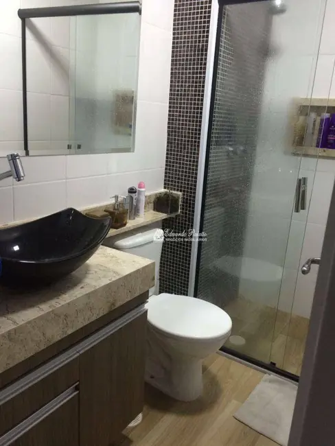 Foto 8 de Apartamento com 2 quartos à venda, 59m2 em Picanço, Guarulhos - SP