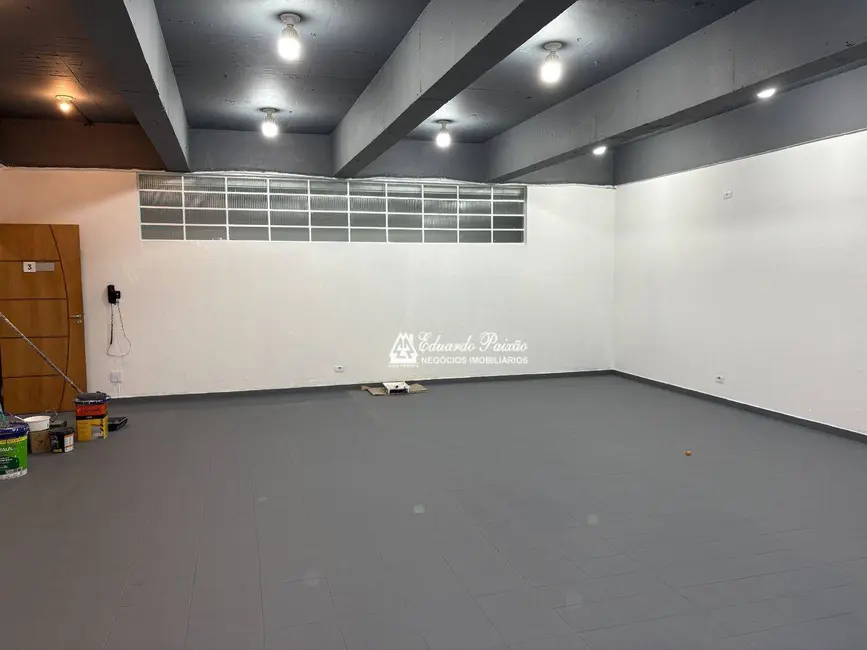 Sala Comercial para alugar, 80m2 em Vila Galvão, Guarulhos - SP - imagem 3 Foto 3 de Sala Comercial para alugar, 80m2 em Vila Galvão, Guarulhos - SP
