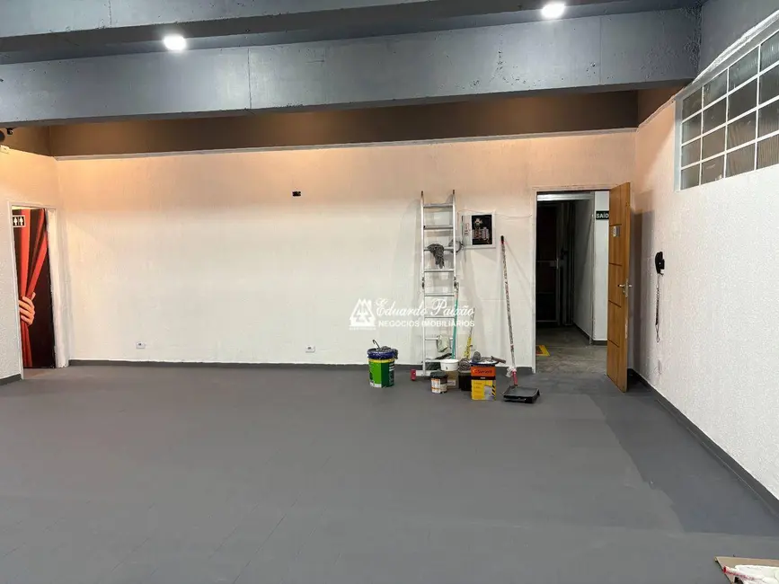 Sala Comercial para alugar, 80m2 em Vila Galvão, Guarulhos - SP - imagem 4 Foto 4 de Sala Comercial para alugar, 80m2 em Vila Galvão, Guarulhos - SP